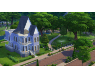 EA THE SIMS 4 PC - 183878 - zdjęcie 2